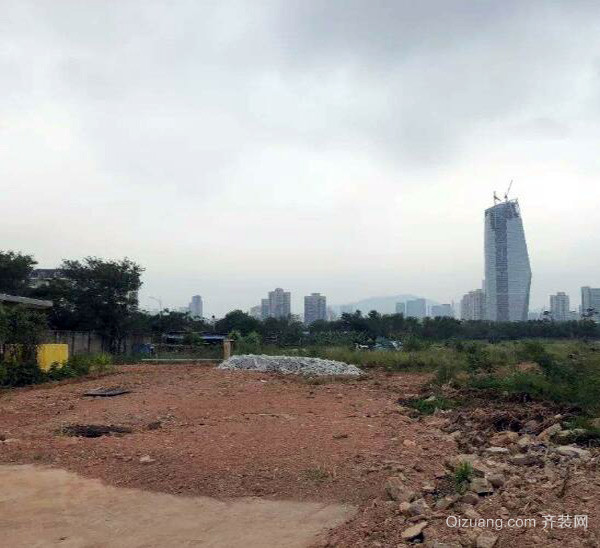 2020年最新闲置土地处理办法，唤醒沉睡土地，高效利用资源