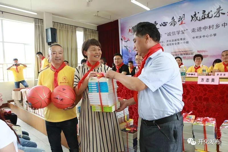 安徽省界首市最新规划深度解析与探析