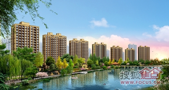 中天翡丽湾最新动态，变化中的学习之旅，自信与成就感的源泉