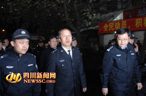 成都李昆学最新动态及相关观点解析